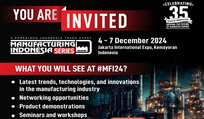 EXPROM BANNER upd oct page 0001